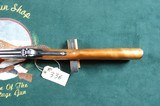 Winchester Model 94 32 Special - 9 of 16