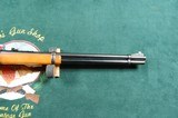 Winchester Model 94 32 Special - 4 of 16