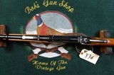 Winchester Model 94 32 Special - 10 of 16