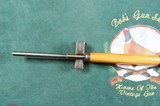 Winchester Model 1905 .32 - 14 of 17