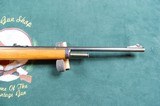 Winchester Model 1905 .32 - 4 of 17