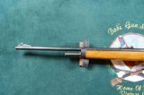 Winchester Model 1905 .32 - 8 of 17