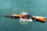 Winchester Model 1905 .32 - 5 of 17