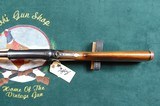 Winchester Model 1905 .32 - 9 of 17