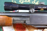 Remington Gamemaster .35 cal. - 11 of 22