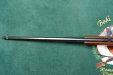 Winchester Model 74, 22 Short - 13 of 18