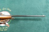 Winchester Model 74, 22 Short - 4 of 18