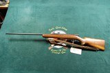 Winchester Model 74, 22 Short - 5 of 18