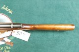 Winchester Model 74, 22 Short - 11 of 18
