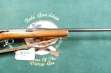 Winchester Model 74, 22 Short - 3 of 18