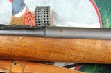 Winchester Model 74, 22 Short - 10 of 18