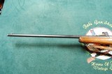 Winchester Model 74, 22 Short - 8 of 18