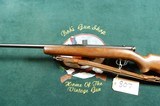 Winchester Model 74, 22 Short - 7 of 18