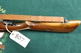 Winchester Model 74, 22 Short - 14 of 18