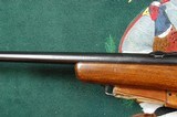 Winchester Model 74, 22 Short - 9 of 18