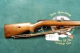 Winchester Model 74, 22 Short - 2 of 18