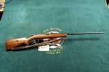Winchester Model 74, 22 Short - 1 of 18