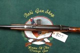 Winchester Model 74, 22 Short - 12 of 18