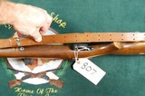 Winchester Model 74, 22 Short - 15 of 18