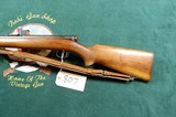 Winchester Model 74, 22 Short - 6 of 18