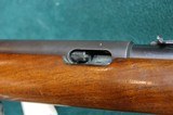 Winchester Model 74, 22 Short - 18 of 18