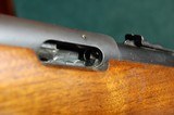 Winchester Model 74, 22 Short - 17 of 18