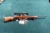 Winchester 100 .308 - 1 of 20