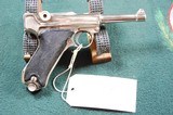 Luger Simson & Co. 9mm - 3 of 10