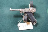 Luger Simson & Co. 9mm - 1 of 10