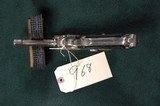 Luger Simson & Co. 9mm - 8 of 10