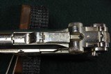 Luger Simson & Co. 9mm - 5 of 10