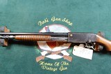 Remington Model 14 .25 - 3 of 17