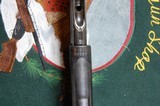 Remington Model 14 .25 - 16 of 17