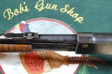 Remington Model 14 .25 - 17 of 17