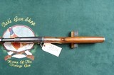 Remington Model 14 .25 - 9 of 17