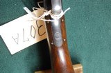 Remington Model 14 .25 - 15 of 17