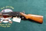 Remington Model 14 .25 - 2 of 17