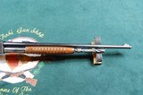 Remington Model 14 .25 - 8 of 17