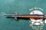 Remington Model 14 .25 - 4 of 17