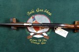 Remington Model 14 .25 - 10 of 17