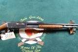 Remington Model 14 .25 - 7 of 17