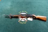 Remington Model 14 .25 - 1 of 17