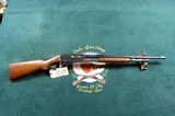 Remington Model 14 .25 - 5 of 17