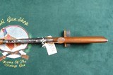 Remington Model 14 .25 - 12 of 17