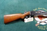 Remington Model 14 .25 - 6 of 17