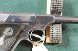 Colt Challenger .22 - 5 of 11