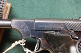 Colt Challenger .22 - 2 of 11