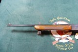 Browning Belgium BAR 30-06 - 4 of 20