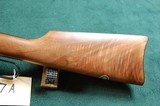 Winchester 94XTR Bald Eagle edition .375 big bore - 2 of 25