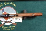 Winchester 94XTR Bald Eagle edition .375 big bore - 18 of 25